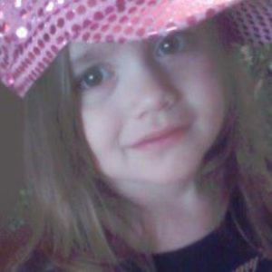 Meet your Posher, Jasminka